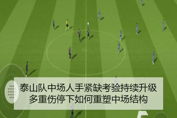img_1787342202826_609_0_846.jpg